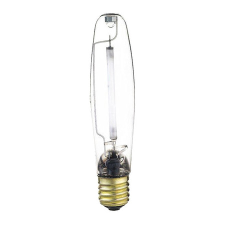 SATCO 250W ET18 HID Light Bulb - Mogul Base - Clear Finish S1940