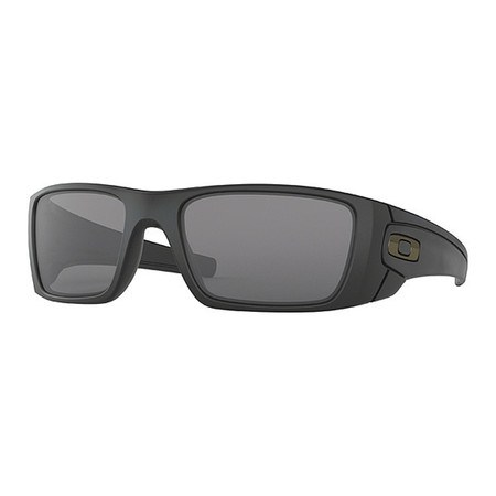 oakley fuel cell icons