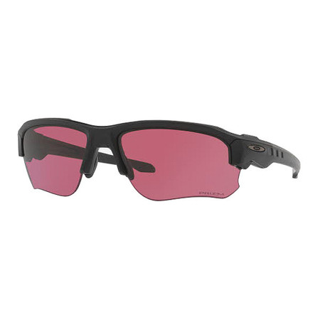 Polarized Bifocal Sunglasses With 2- 3.0 Gray Lens 
