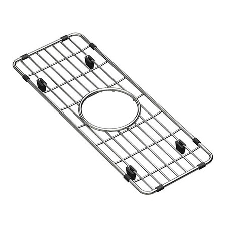 ELKAY Stainless Steel, Bottom Gird, Gird CTXBG617