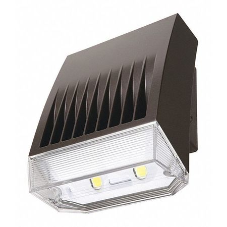 Lumark Cbn Bz, 60W, 5000K, 120-277V XTOR6BRL