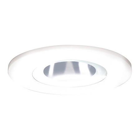 HALO Lensed Showerlight, 3008 3008FG