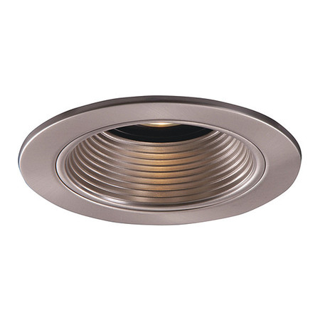 HALO Lv Metal Baffle 35° Tilt, 1453 1453SN