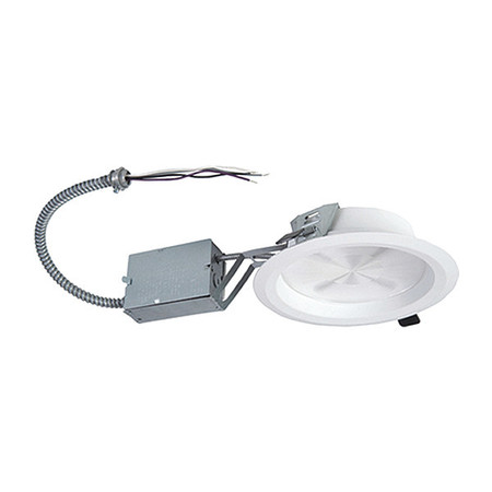 HALO COMMERCIAL Pr8 Led PR8R10D010