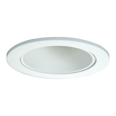 HALO Reflector, 999 4" 999W