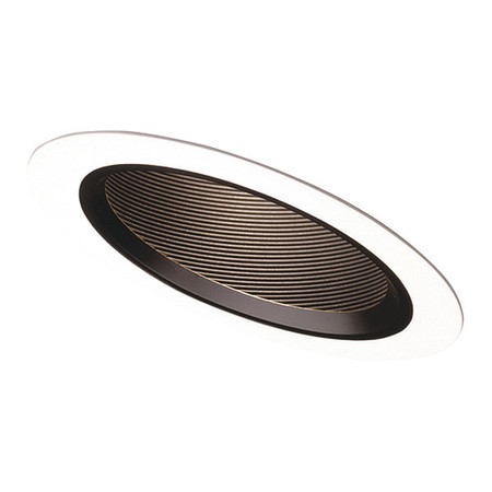 HALO Slope Ceiling Baffle, 498 498P