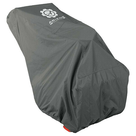 Ariens Compact Snow Blower Cover 72601400
