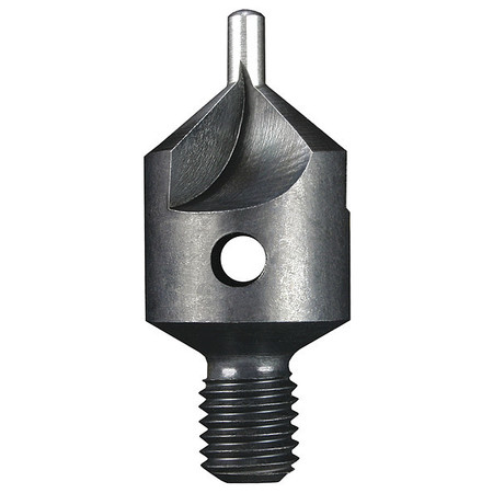 ROCKY MOUNTAIN TWIST Hss Countersink .500 X #21 954HS5-21