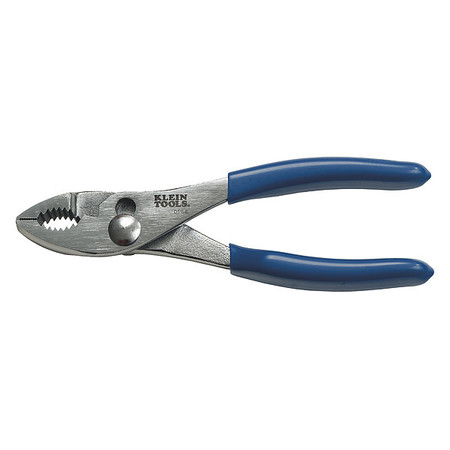 Klein Tools Slip-Joint Pliers, 10-Inch D511-10