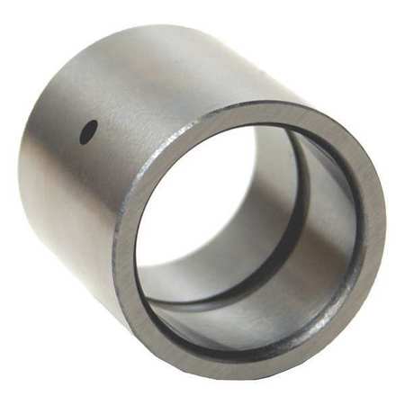 KOYO Inner Ring, 1 1/4 in Bore, Alloy Steel IR-202416