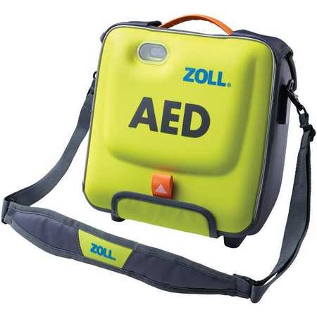 ZOLL Carry Case 8000-001250