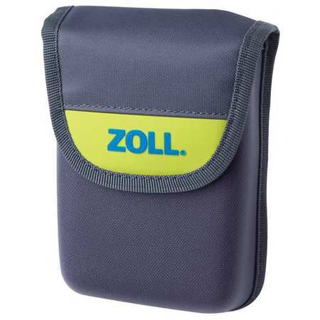 ZOLL Battery Pouch 8000-001251