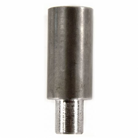 FLEXTUR Welding Locator Pins, PK4 78908525