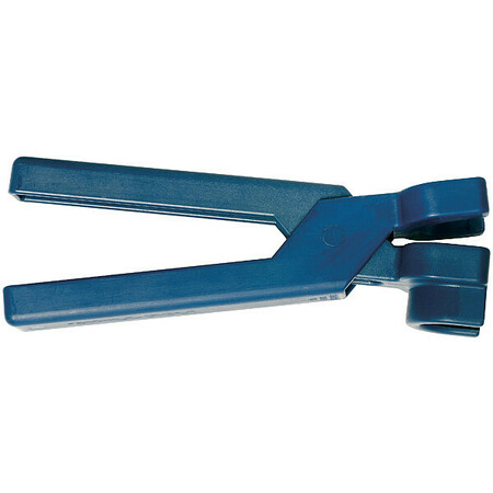 Loc-Line Assembly Pliers, Acetal Copolymer 78004