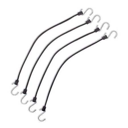 PIG Leak Diverter Hanging Straps, PK4 TLS472