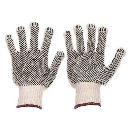 CONDOR VF, Knit Gloves, Beige, S, 5JK51, PR 783W24