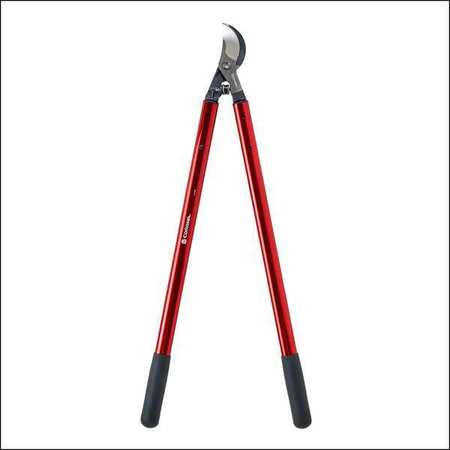 Corona Tools Bypass Lopper, 3-1/2"Blade L, 32"Overall L AL15148