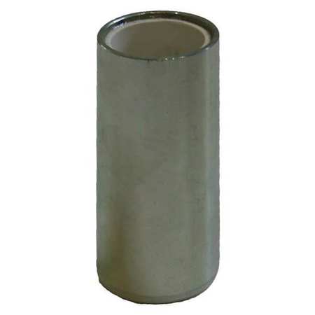 HONEYWELL MILLER Core Mount Sleeve, 57", SS DH-9SS/