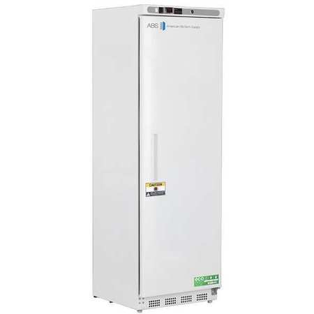 AMERICAN BIOTECH SUPPLY Freezer, General Purpose Application ABT-HC-MFP-14