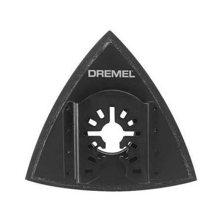 DREMEL Interface Pad MM14U