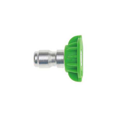 Silica Slayer Quick-Connect 25-Degree Nozzle FZAAAQ