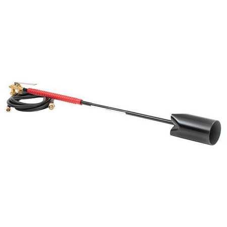 Lincoln Electric Propane Torch KH825-03
