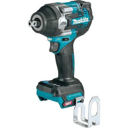 Makita XGT Cordless Impact Wrench GWT08Z