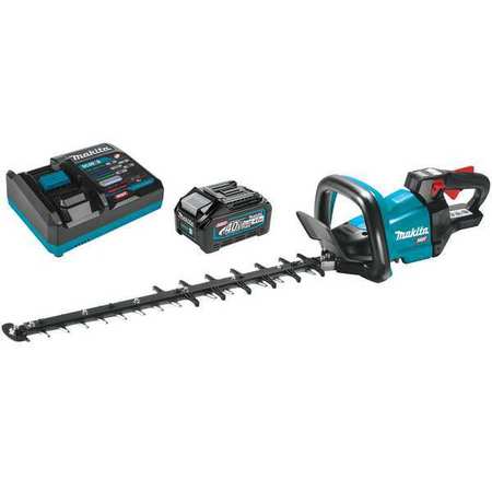 MAKITA Cordless Cut Hedge Trimmer GHU01M1