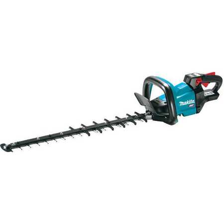 MAKITA Cordless Cut Hedge Trimmer GHU01Z