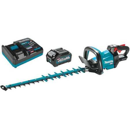 MAKITA Cordless Cut Hedge Trimmer GHU02M1