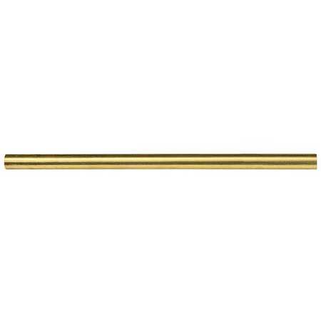 GUARDAIR Extension, Brass 76E006B