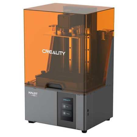 CREALITY Printer 3D CL-89