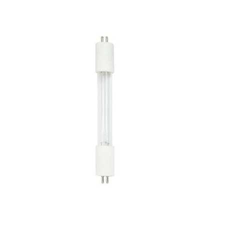 GERMGUARDIAN UV-C Replacement Bulb, 6" H Actual LB9200