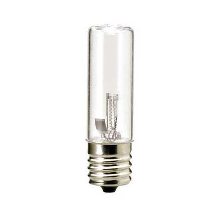 Germguardian Replacement Bulb, UV-C, Clear LB1000
