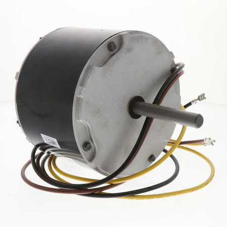 CARRIER Motor HB33GQ231