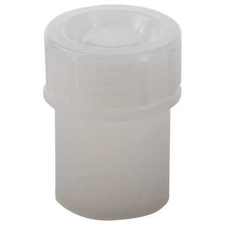 Vial,30 ML,35 Mm Dia,PK10