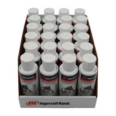 Ingersoll-Rand Oil 24 Pack 10Z4-MB24