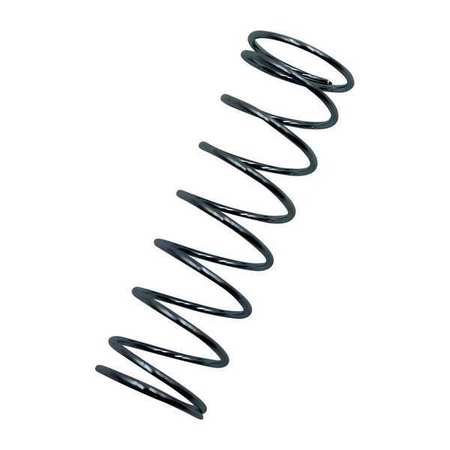 INGERSOLL-RAND Throttle Valve Spring 285B-51