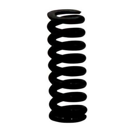 INGERSOLL-RAND Reverse Valve Spring 131-664