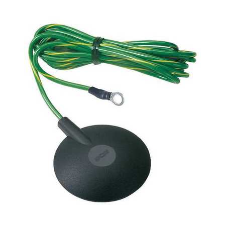 SCS Versatile Ground Cord 770115