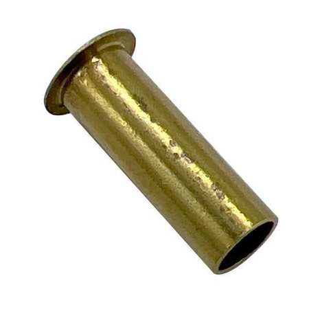 PARKER Brass Metric Compression Fitting 0127 14 00
