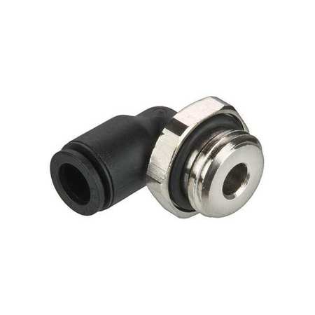 LEGRIS Metric Push-to-Connect Fitting 3199 03 09
