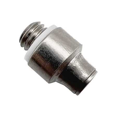 LEGRIS Metric Push-to-Connect Fitting 3281 03 09