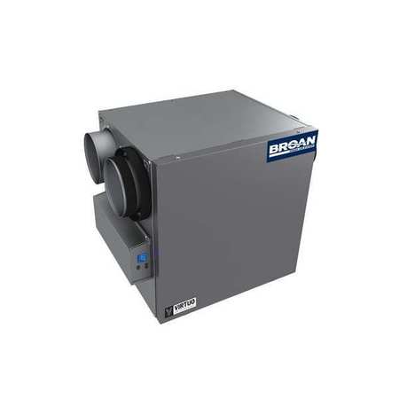 Broan Ventilation B160E65RS