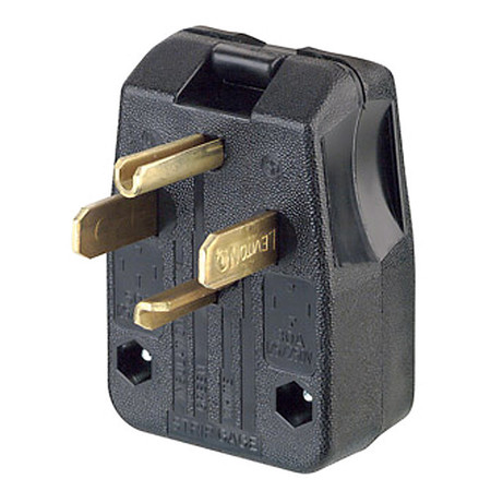 LEVITON Receptacle 275-E