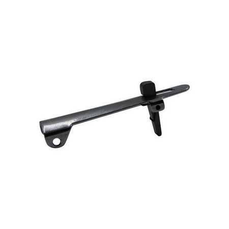 INGERSOLL-RAND Lever Assembly 307B-A400