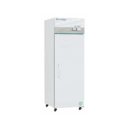COREPOINT SCIENTIFIC Refrigerator NSBF231WSW-0
