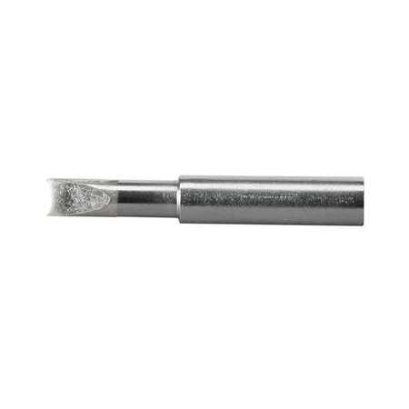 Milwaukee Tool Pointed Chisel Tip for M12 Soldering Iron 49-80-0401
