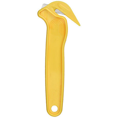 PACIFIC HANDY CUTTER Safety Cutter, Food Service, Manufacturing Facilities Plastic DFC364NSFY
