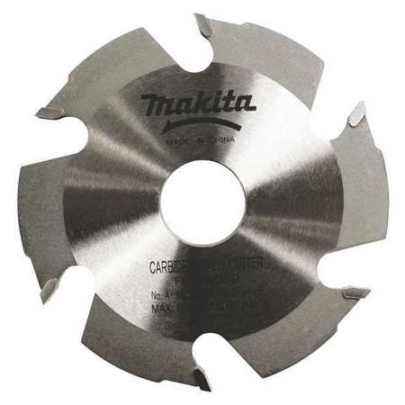 MAKITA Carbide Tipped Blade A-95118